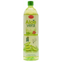 Купити Алое вера Aleo Premium 1,5л