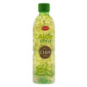 Купити Алое вера Aleo Chia 0,5л