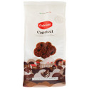 Купить Купить Печенье Biscotti Capricci 650г Италия Cabrioni