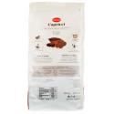 Купити Печиво Biscotti Capricci 650г Італія Cabrioni