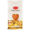 Купить Купить Печенье Primi Amori 650г Италия Cabrioni