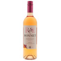 Купити Вино Rose de Bonnet рожеве сухе Andre Lurton