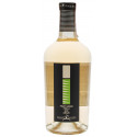Купить Купить Вино Pinot Grigio DOC белое сухое Baglio al Sole