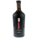 Купити Вино Cabernet Sauvgnon IGT червоне сухе Baglio al Sole