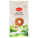 Купити Печиво Biscotti di Marola 750г Італія Cabrioni