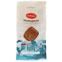 Купити Печиво Biscotti Montagnole 750г Італія Cabrioni