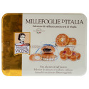Купити Печиво Millefoglie D\'italia 375г з/б Італія Vicenzi