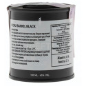 Купити Барель горілки Neft black 0,1л
