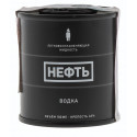 Купити Барель горілки Neft black 0,1л
