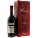 Купити Вино Coleccion Vivanco Parcelas de Garnacha 2014 червоне сухе