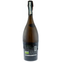 Купити Вино ігристе Prosecco DOC BIO Spumante біле екстра-сухе Alberto Nani