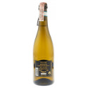 Купить Купить Вино игристое Prosecco Legatura Spago DOC Frizz белое сухое