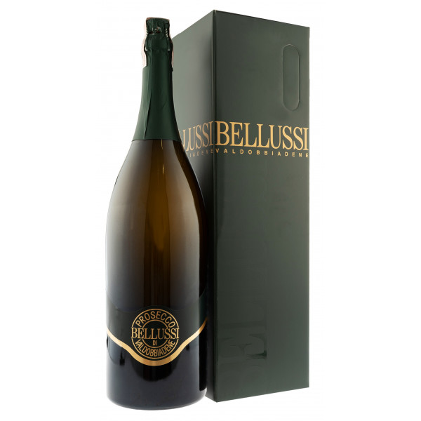 Купить Купить Вино игристое Prosecco Superior DOCG Spum бел.экстра-сухое