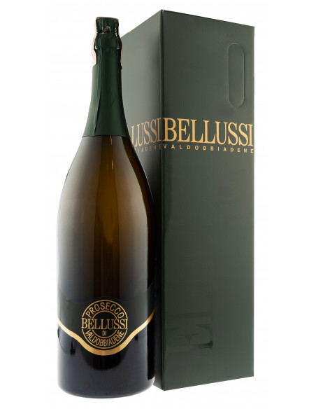 Купить Купить Вино игристое Prosecco Superior DOCG Spum бел.экстра-сухое