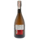 Купити Вино ігристе Cuvee Prestige Spum біле брют