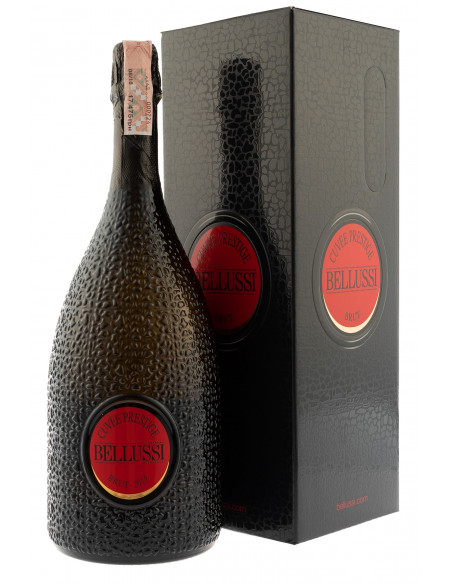 Купити Вино ігристе Cuvee Prestige Spum біле брют1,5л