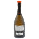 Купити Вино ігристе Moscato Millesimato біле напівсолодке Bepin De Eto