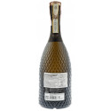 Купить Купить Вино игристое Prosecco Conegliano Sup.DOCG белое брют Bepin De Eto
