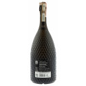 Купить Купить Вино игристое Prosecco Conegliano Sup.DOCG белое брют Bepin De Eto