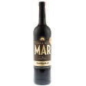 Купить Купить Вино Tempranillo Finca del mar красное сухое Испания Finca Del Mar