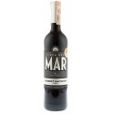 Купить Купить Вино Cabernet Sauvignon Finca del mar красное сухое Finca Del Mar