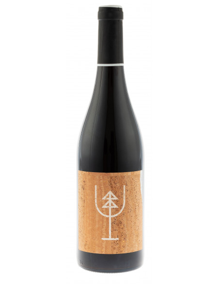 Купити Вино Neleman Merlot червоне сухе