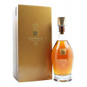 Купить Купить Виски Glenmorangie 25yo 0,7л в коробке