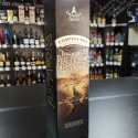 Купить Купить Виски The Peat Monster 0,7л кор Compass Box