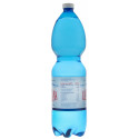 Купить Купить Минеральная вода природная не газированная Lauretana Naturale 1,5л пэт