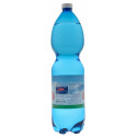 Купить Купить Минеральная вода природная слабо газированная Lauretana Naturale 1,5л пэт