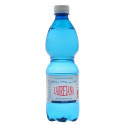 Купить Купить Минеральная вода природная не газированная Lauretana Naturale 0,5л пэт