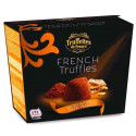 Купить Купить Трюфель French Truffles Salted Butter Toffee 200 г (соленая карамель)