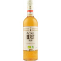 Купить Купить Вино без алкогольное Le Petit Beret Organic Muscat