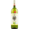 Купити Вино без алкогольне Le Petit Beret Organic Sauvignon