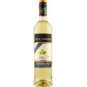 Купити Вино безалкогольне Chardonnay Michel Schneider