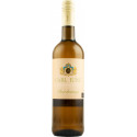 Купить Купить Вино тихое безалкогольное Сarl Jung s Chardonnay BIO