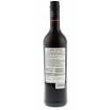 Купити Вино тихе безалкогольне Сarl Jung Cabernet Sauvignon