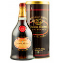 Купити Бренді Cardenal Mendoza Carta Real Gr.Reserva 30yo 0,7л 40% металевий тубус