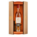 Купить Купить Граппа Grappa di Nebbiolo da Barbaresco E da Barolo Incontro 0,7л в коробке Mazzetti Купить Купить Граппа Grappa di Nebbiolo da Barbaresco E da Barolo Incontro 0,7л в коробке Mazzetti