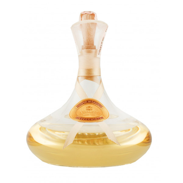 Купить Купить Граппа Grappa Nebbiolo da Barolo 0,7л декантер деревянная шкатулка Mazzetti