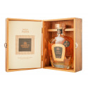 Купить Купить Граппа Grappa Reserva Alba 0.7л. деревянная коробка Mazzetti