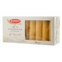 Купить Купить Паста CANNELLONI 250г Granoro