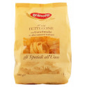 Купить Купить Паста FETTUCCINE UOVO 500г Granoro