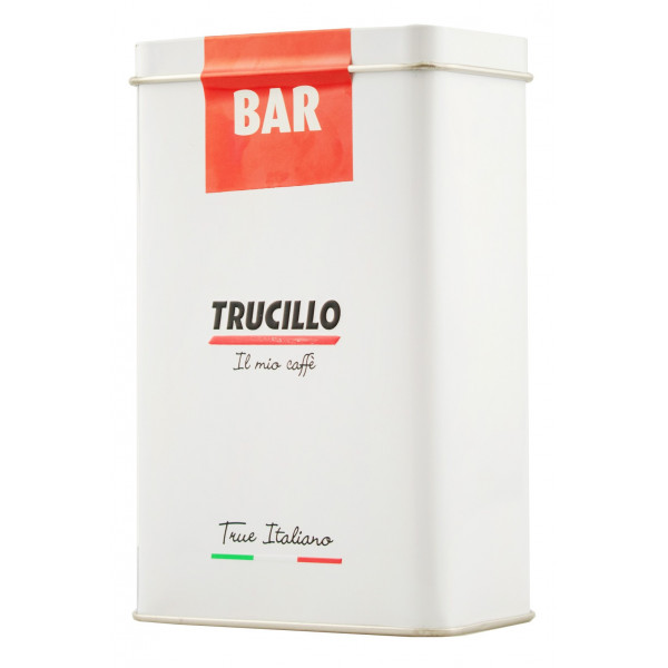 Купить Купить Кофе натуральный молотый BAR 250г