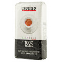 Купить купить Кофе натуральный молотый 100% ARABICA 250г TRUCILLO