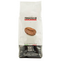 Купить Купить Кофе в зернах 100% ARABICA 250г TRUCILLO