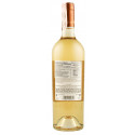 Купити Вино Rigal The Original Gros Manseng біле напівсолодке Advini