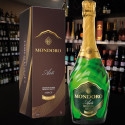 Купити Вино ігристе в коробці MONDORO ASTI 0,75л