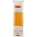 Купити Паста SPAGHETTINI 500г Granoro