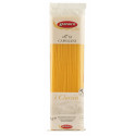 Купити Паста CAPELLINI 500г Granoro